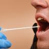 Der Gencode eines Menschen verrät oft mehr über die Gesundheit als man denkt.