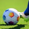 Das Verfahren gegen den FC Tur Abdin Augsburg wurde eingestellt. Der Klub spielt nächste Saison in der Kreisliga. 